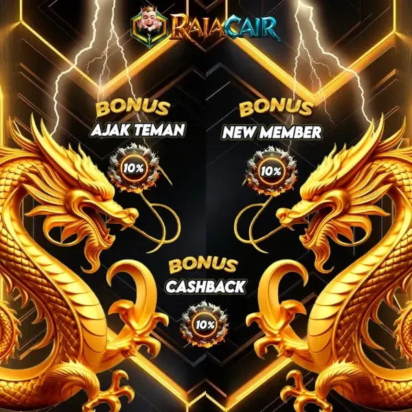 Grafik Performa misteritogel APK pada Berbagai Kategori Perangkat
